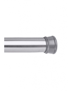 Shower Curtain Rod (Each)