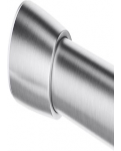 50 in. - 87 in. Tension Rod (Each)