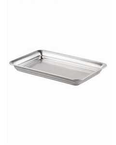 Vanity Tray (Each)