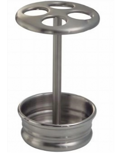 Toothbrush Holder (Each)