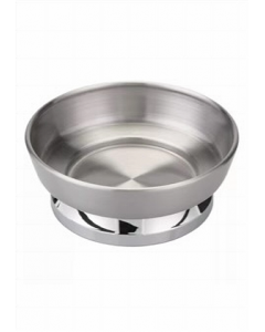 Soap Dish (Each)