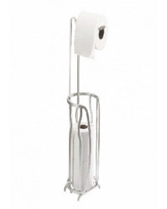 Toilet Paper Holder (Each)