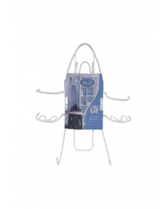 Iron/Ironing Board Holder (Each)