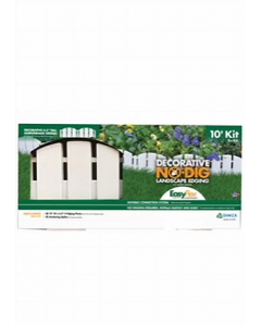 Garden Edging (Each)