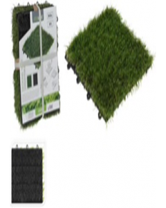 Decking Tile (Each)