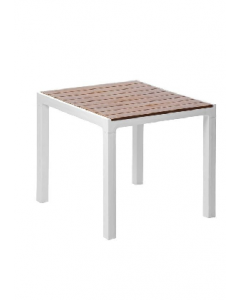 1 pc. Square Table (Each)