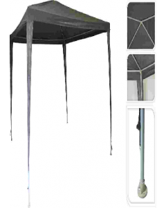 300 cm. X 300 cm. Tent (Each)