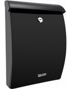 Mail Box (Each)