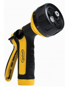 Spray Nozzle (Each)