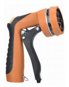 Spray Nozzle (Each)