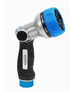 Spray Nozzle (Each)