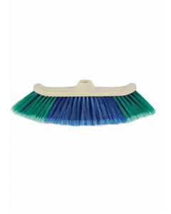 Broom (Each)
