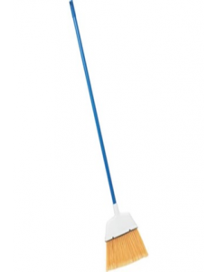 Broom (Each)