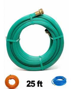 25 ft. Garden Hose (Each)