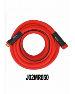 50 ft. Garden Hose (Each)