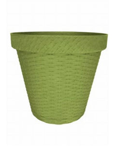 12 in. Flower Planter (Each)