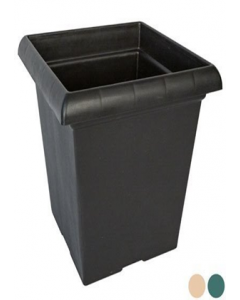Planter (Each)
