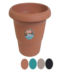 Planter (Each)
