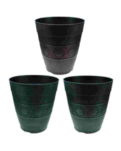 Planter (Each)
