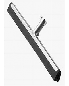 18 in. Wipe &#039;N&#039; Dry Floor Squeegee #61018 (Each)