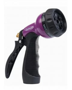 Spray Nozzle (Each)