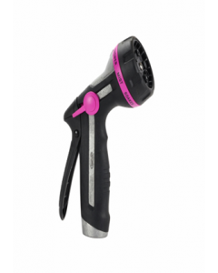 Metal Adjustable Spray Nozzle (Each)