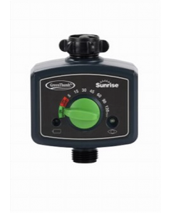 Water Timer (Each)