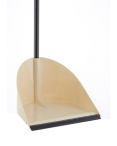 10 in. Dustpan (Each)