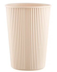 5 ltr. Waste Basket (Each)