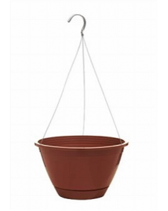 10 in. Hanging Planter (Each)
