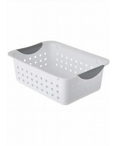 Storage Basket (Each)