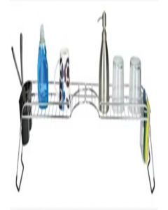 Cabinet Organizer (Each)