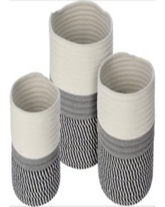 Basket Set (Each)