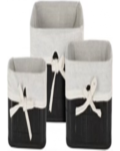 Basket Set (Each)