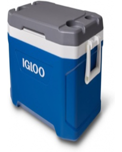 52 qt. Cooler (Each)
