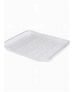 Drainer Tray (Each)