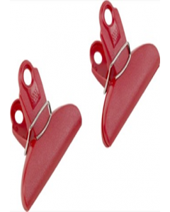 Bag Clip (Each)