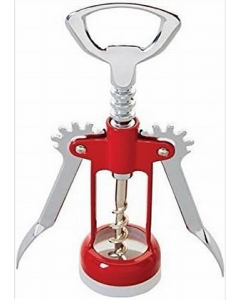 Cork Puller (Each)