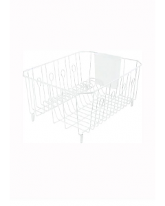 Large Dish Drainer (Each)