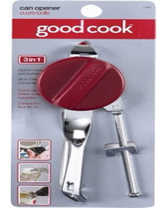 Opener (Each)