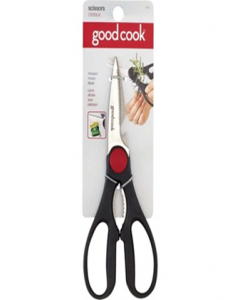 Kitchen Shear (Each)