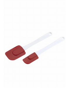 Spatula (Each)