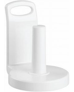 Paper Towel Holder (Each)