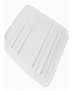 Drainer Tray (Each)