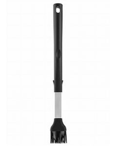 Basting Brush (Each)