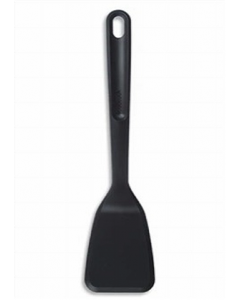 Small Turner (Each)