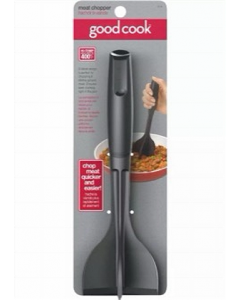 Meat Chopper (Each)
