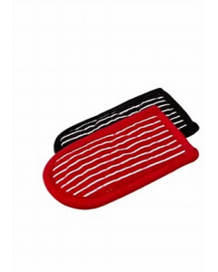 Hot Handle Holder (Each)