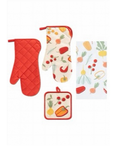 Pot Holder (Each)