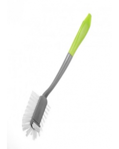 Brush (Each)
